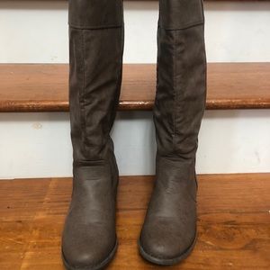 Rampage Shoes - Rampage boots Rampage Shoes - Rampage boots